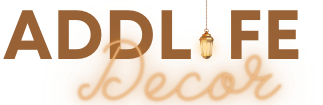 Addlife Decor